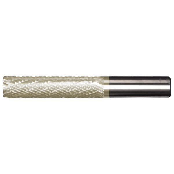 1/2x1x1/2x3 Coarse Cut Diemill, PowerZ